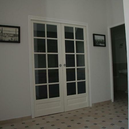 מרסיי La Maison De L'Opera מראה חיצוני תמונה