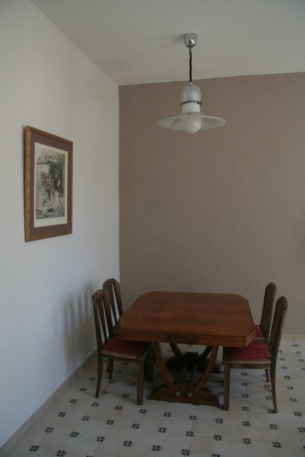 מרסיי La Maison De L'Opera מראה חיצוני תמונה