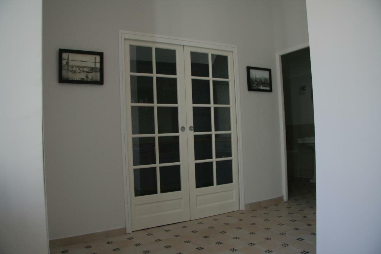 מרסיי La Maison De L'Opera מראה חיצוני תמונה
